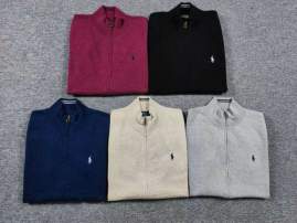 Picture of Ralph Sweaters _SKURalphLaurenM-2XL13xr2348360